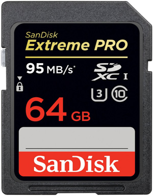 sd-card