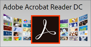adobe acrobat download adobe acrobat download