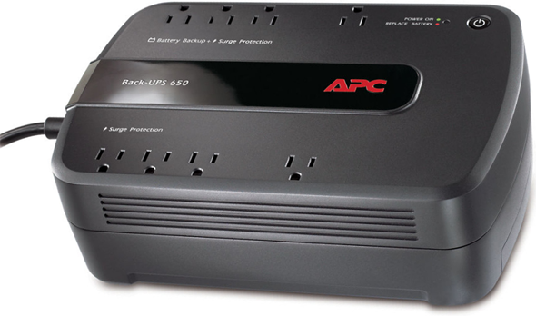 best buy battery backup for computer