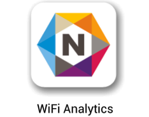Netgear Wifi Analytics - Tune Your Wifi Network For Better Performance With  This Fantastic Free App