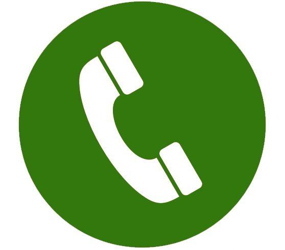 call button