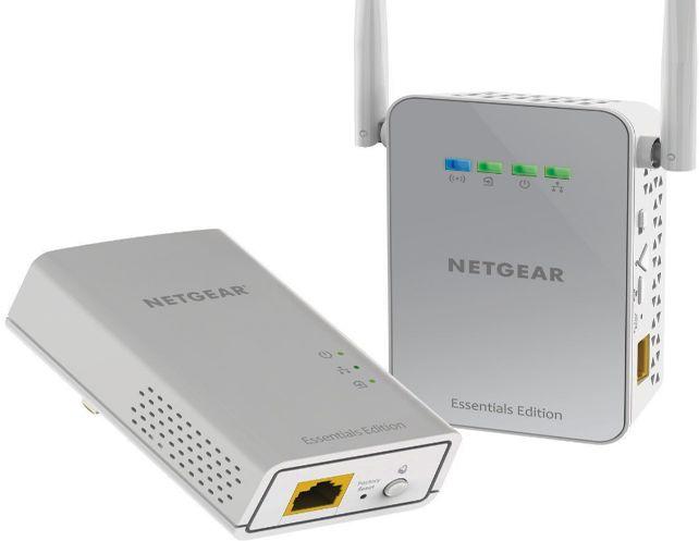 Here S The Best Way To Extend Your Wi Fi Network S Range Throughout A Large Home