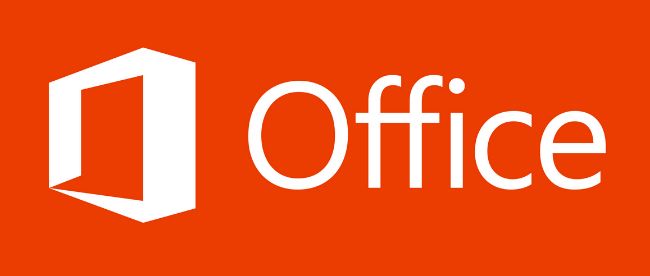 Office 2019 En Windows 7 Office 2019 En Windows 7