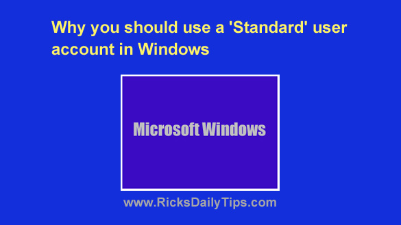 How to Make a Microsoft Account in a Few Simple Steps