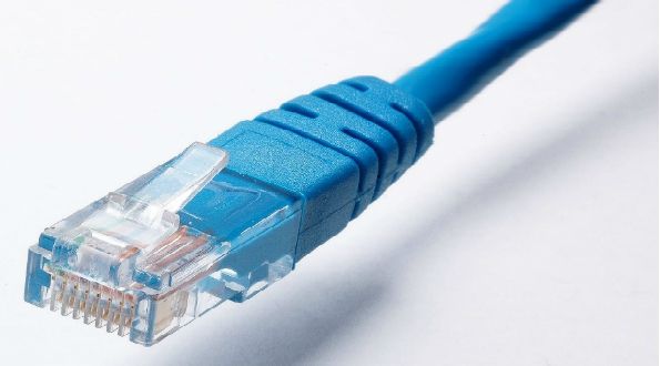 Q&A: How's the best way to wire four rooms in my house with wired