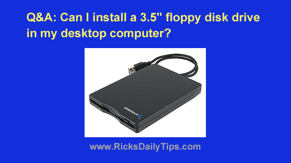 create disk image windows 10 floppy