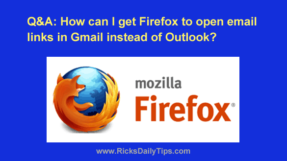 firefox account change email firefox account change email
