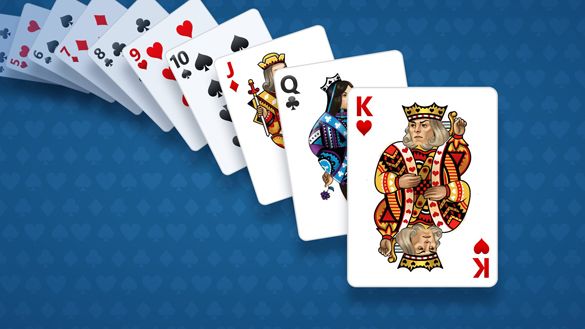 free online microsoft solitaire collection free online microsoft solitaire collection