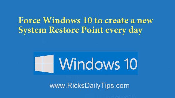create disk image windows 10 free create disk image windows 10 free