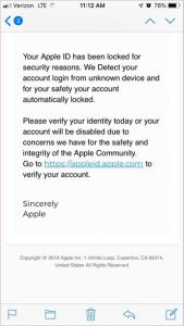free fake sms sender id free fake sms sender id