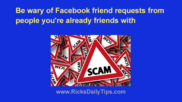 How to Send a Friend Request on Facebook: Mobile + Computer