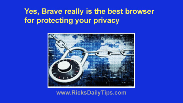 brave browser privacy reddit brave browser privacy reddit
