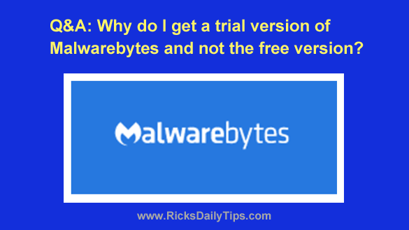 free 14 day trial malwarebytes premium free 14 day trial malwarebytes premium