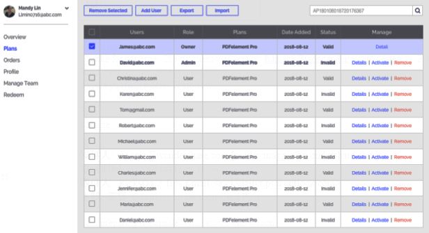 pdfelement 7 pro for mac pdfelement 7 pro for mac
