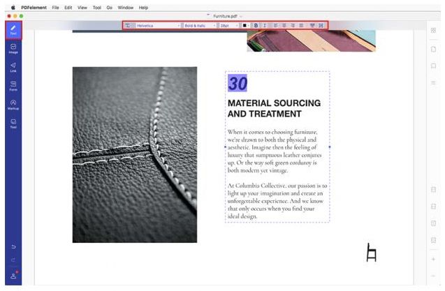 pdfelement 6 pro mac pdfelement 6 pro mac