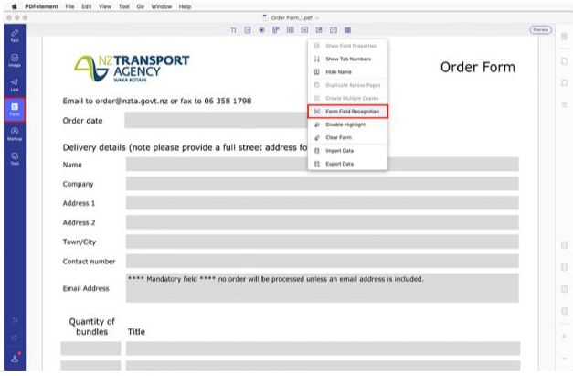 cost of pdfelement cost of pdfelement