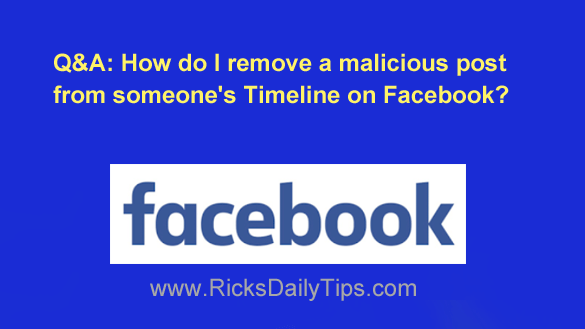how to post a picture on someone elses timeline on facebook how to post a picture on someone elses timeline on facebook