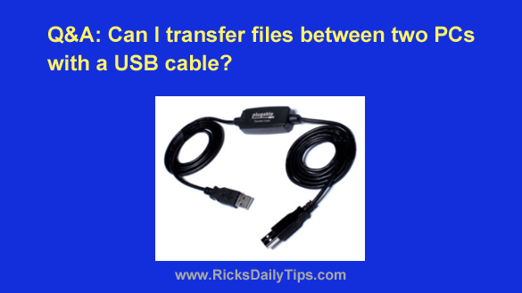 USB 2.0 Online Laptop PC to PC Data Link File Transfer Cable Bridge EC Data Transfer Cable Yosoo