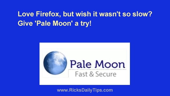 pale moon firefox pale moon firefox