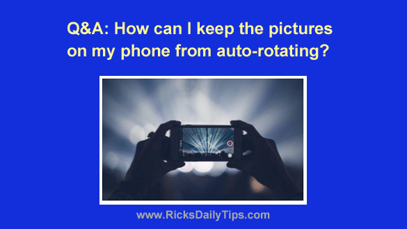prevent-photos-on-phone-from-rotating-automatically