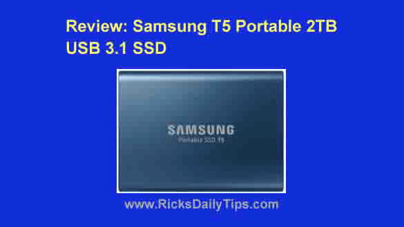 https://www.ricksdailytips.com/wp-content/uploads/2020/10/samsung-2tb-external-ssd-review.png