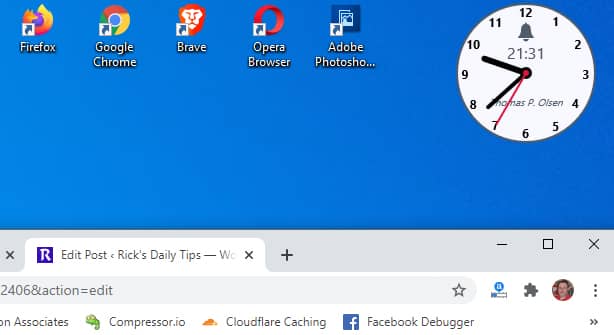 top 10 reviews windows 10 nist analog clock app top 10 reviews windows 10 nist analog clock app