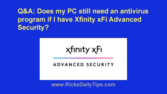 xfinity norton internet security for mac review xfinity norton internet security for mac review