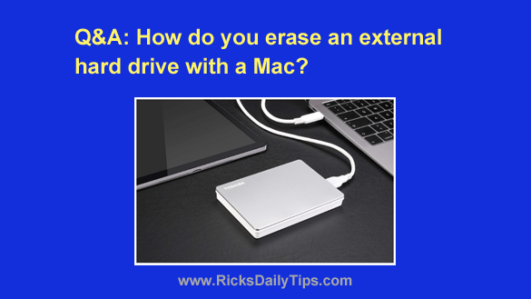 erase mac hard drive erase mac hard drive