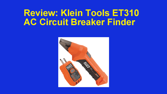 Et310 deals