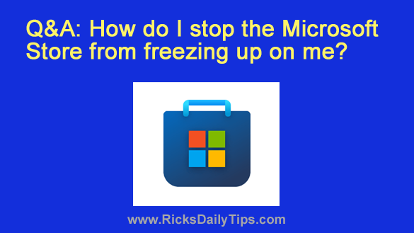 Get Friv.ee - Microsoft Store en-AU
