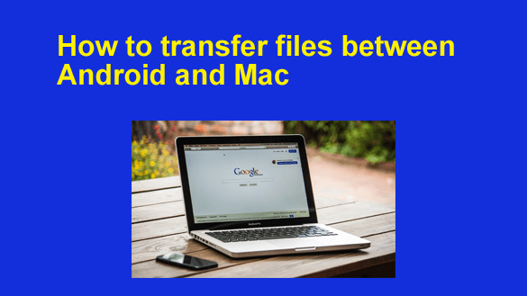 App Transfer Files Between Mac And Pc Garryinter